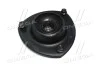 Опора амортизатора Hyundai trajet 99-07 OLD CMKH-7 (вір-во) CTR GA0009 (фото 2)