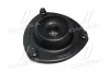 Опора амортизатора Hyundai trajet 99-07 OLD CMKH-7 (вір-во) CTR GA0009 (фото 4)