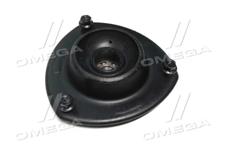 Опора амортизатора Hyundai trajet 99-07 OLD CMKH-7 (вір-во) CTR GA0009