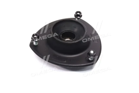 Опора амортизатора Hyundai Tucson (jm) 04-10 OLD CMKH-8 (вір-во) CTR GA0010