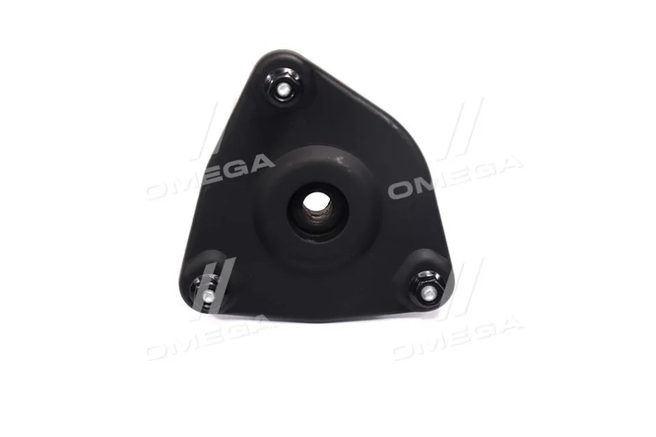 Опора амортизатора Hyundai i30 Avante 06-10 OLD CMKH-9 (вир-во) CTR GA0011 (фото 1)