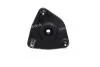 Опора амортизатора Hyundai i30 Avante 06-10 OLD CMKH-9 (вир-во) CTR GA0011 (фото 1)