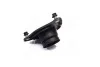 Опора амортизатора Hyundai i30 Avante 06-10 OLD CMKH-9 (вир-во) CTR GA0011 (фото 3)