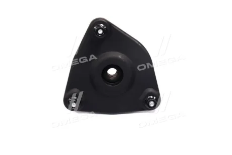 Опора амортизатора Hyundai i30 Avante 06-10 OLD CMKH-9 (вир-во) CTR GA0011