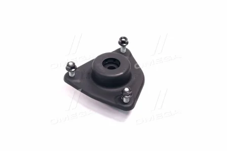 Опора амортизатора Hyundai Santa Fe 12- OLD CMKH-16 (вир-во) CTR GA0018