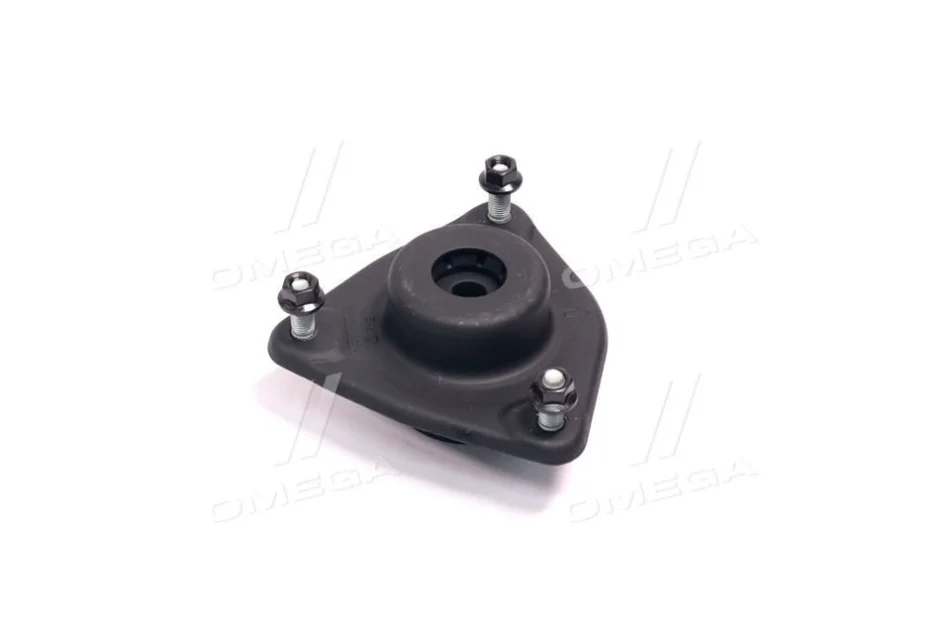 Опора амортизатора KIA Sorento 12-14 OLD CMKK-3 (вир-во) CTR GA0019 (фото 1)