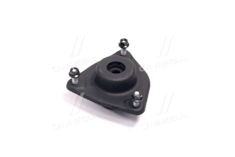 Опора амортизатора KIA Sorento 12-14 OLD CMKK-3 (вир-во) CTR GA0019