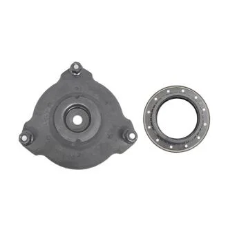 Опора аморт с подш Hyundai Avante/Elantra 15- Ioniq 16- Kauai/Kona 17- OLD CMKH-19-K (пр-во) CTR GA0022K