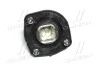 Опора амортизатора Hyundai Tucson (jm) 04-10 OLD CMKH-20L (вір-во) CTR GA0023L (фото 1)
