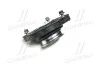 Опора амортизатора Hyundai Tucson (jm) 04-10 OLD CMKH-20L (вір-во) CTR GA0023L (фото 3)