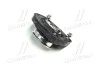 Опора амортизатора Hyundai Tucson (jm) 04-10 OLD CMKH-20L (вір-во) CTR GA0023L (фото 4)