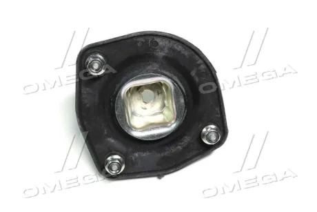 Опора амортизатора Hyundai Tucson (jm) 04-10 OLD CMKH-20L (вир-во) CTR GA0023L