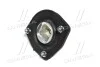 Опора амортизатора Hyundai Tucson (jm) 04-10 OLD CMKH-20R (вір-во) CTR GA0023R (фото 1)