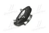 Опора амортизатора Hyundai Tucson (jm) 04-10 OLD CMKH-20R (вір-во) CTR GA0023R (фото 2)