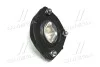 Опора амортизатора Hyundai Tucson (jm) 04-10 OLD CMKH-20R (вір-во) CTR GA0023R (фото 4)