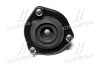 Опора амортизатора Hyundai verna 99-06 OLD CMKH-21 (вир-во) CTR GA0024 (фото 2)