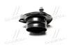 Опора амортизатора Hyundai verna 99-06 OLD CMKH-21 (вир-во) CTR GA0024 (фото 4)