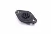 Опора амортизатора Hyundai Accent 06-, verna 05-10, KIA pride OLD CMKH-22 (вир-во) CTR GA0025 (фото 3)