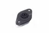 Опора амортизатора Hyundai Accent 06-, verna 05-10, KIA pride OLD CMKH-22 (вир-во) CTR GA0025 (фото 4)