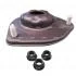 Опора амортизатора L KIA Carens 06-12 OLD CMKK-4L (вір-во) CTR GA0027L (фото 3)
