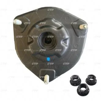 Опора амортизатора R KIA Carens 06-12 OLD CMKK-4R (вир-во) CTR GA0027R