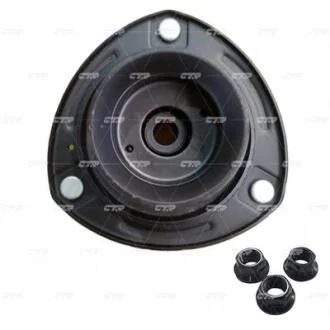Опора амортизатора KIA Carnival 05-14 OLD CMKK-5 (вир-во) CTR GA0028