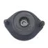 Опора амортизатора KIA Rio 99-05 OLD CMKK-6 (пр-во) CTR GA0029 (фото 1)