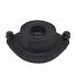 Опора амортизатора KIA Rio 99-05 OLD CMKK-6 (пр-во) CTR GA0029 (фото 2)