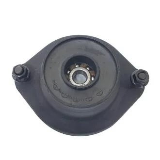 Опора амортизатора KIA Rio 99-05 OLD CMKK-6 (пр-во) CTR GA0029