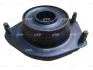 Опора амортизатора KIA Rio 99-05 OLD CMKK-7L (вир-во) CTR GA0030L (фото 2)