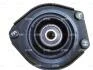 Опора амортизатора KIA Rio 99-05 OLD CMKK-7L (вир-во) CTR GA0030L (фото 3)