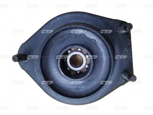 Опора амортизатора KIA Rio 99-05 OLD CMKK-7R (вир-во) CTR GA0030R (фото 1)