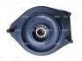 Опора амортизатора KIA Rio 99-05 OLD CMKK-7R (вир-во) CTR GA0030R (фото 1)