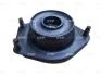 Опора амортизатора KIA Rio 99-05 OLD CMKK-7R (вир-во) CTR GA0030R (фото 2)