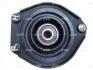 Опора амортизатора KIA Rio 99-05 OLD CMKK-7R (вир-во) CTR GA0030R (фото 3)