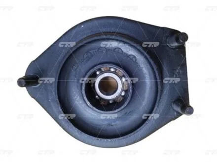 Опора амортизатора KIA Rio 99-05 OLD CMKK-7R (вир-во) CTR GA0030R