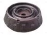 Опора амортизатора HYUNDAI i10/KIA Picanto/04- (CMKK-8) CTR GA0031 (фото 3)
