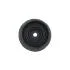Опора амортизатора HYUNDAI i10/KIA Picanto/04- (CMKK-8) CTR GA0031 (фото 4)