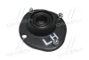 Опора амортизатора Daewoo Lanos/Sens 97- Л. (CMKD-6L) CTR GA0037L (фото 1)