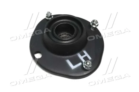 Опора амортизатора Daewoo Lanos/Sens 97- Л. (CMKD-6L) CTR GA0037L