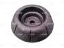 Опора амортизатора Chevrolet Lacetti J200 Daewoo Gentra OLD CMKD-7 (вир-во) CTR GA0038 (фото 1)