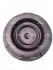 Опора амортизатора Chevrolet Lacetti J200 Daewoo Gentra OLD CMKD-7 (вир-во) CTR GA0038 (фото 3)