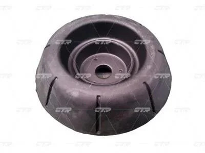Опора амортизатора Chevrolet Lacetti J200 Daewoo Gentra OLD CMKD-7 (вир-во) CTR GA0038