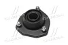 Опора амортизатора Chevrolet Lacetti j200 OLD CMKD-8 (вір-во) CTR GA0039 (фото 2)