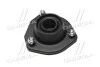 Опора амортизатора Chevrolet Lacetti j200 OLD CMKD-8 (вір-во) CTR GA0039 (фото 3)