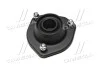 Опора амортизатора Chevrolet Lacetti j200 OLD CMKD-8 (вір-во) CTR GA0039 (фото 4)