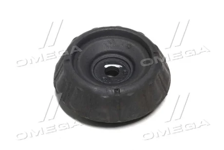 Опора амортизатора Hyundai Accent 10-14 i10 14- KIA Rio 11- OLD CMKH-26 (вир-во) CTR GA0042