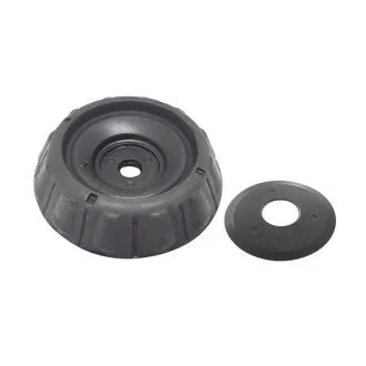 Опора амортизатора с подш. Hyundai Accent 10-14 i10 14- KIA Rio 11- OLD CMKH-26-K (выр-во) CTR GA0042K