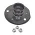Опора амортизатора Chevrolet Captiva c100 07-08 OLD CMKD-9 (вір-во) CTR GA0051 (фото 1)