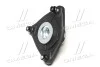 Опора аморт передня Hyundai i30 12- Elantra 12- KIA Ceed 12- Cerato Forte OLD CMKH-31 (вир-во) CTR GA0054 (фото 3)